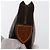 LOUIS VUITTON Poche Toilette Monogram 15 M47546 Auth LV 169652 Monogramma - vista 8