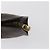 LOUIS VUITTON Poche Toilette Monogram 15 M47546 Auth LV 169652 Monogramma - vista 9
