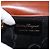 Borsa a Spalla Salvatore Ferragamo in Pelle Marrone Oro Auth 170263 D'oro - vista 12
