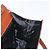Borsa a Spalla Salvatore Ferragamo in Pelle Marrone Oro Auth 170263 D'oro - vista 19