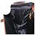 Borsa a Spalla Salvatore Ferragamo in Pelle Marrone Oro Auth 170263 D'oro - vista 20