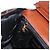 Borsa a Spalla Salvatore Ferragamo in Pelle Marrone Oro Auth 170263 D'oro - vista 21