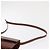 Borsa a Spalla Salvatore Ferragamo in Pelle Marrone Oro Auth 170263 D'oro - vista 8