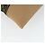 Bolsa de Ombro em Lona Zucca FENDI Preto Marrom Prata Auth SW2121SAM - vista 16