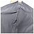 Bolsa de Ombro em Lona Zucca FENDI Preto Marrom Prata Auth SW2121SAM - vista 19