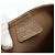 Borsa tote Gucci GG Plus Supreme Web Sherry Line in PVC beige e oro Auth ep13260 D'oro - vista 10