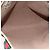 Borsa tote Gucci GG Plus Supreme Web Sherry Line in PVC beige e oro Auth ep13260 D'oro - vista 11