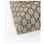 Borsa tote Gucci GG Plus Supreme Web Sherry Line in PVC beige e oro Auth ep13260 D'oro - vista 14