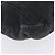 Borsa a Spalla Miu Miu Canvas 2way Blu Navy Oro Auth 168005 D'oro - vista 10