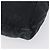 Borsa a Spalla Miu Miu Canvas 2way Blu Navy Oro Auth 168005 D'oro - vista 15