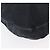 Borsa a Spalla Miu Miu Canvas 2way Blu Navy Oro Auth 168005 D'oro - vista 16