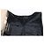 Borsa a mano Gancini in pelle Salvatore Ferragamo oro Auth BA10111 D'oro - vista 18