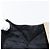 Borsa a mano Gancini in pelle Salvatore Ferragamo oro Auth BA10111 D'oro - vista 19
