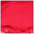 LOUIS VUITTON Borsa Tote Monogram Ruby Sarina MM Rossa M95611 LV Auth ka2035 Rosso Monogramma - vista 11