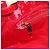 LOUIS VUITTON Borsa Tote Monogram Ruby Sarina MM Rossa M95611 LV Auth ka2035 Rosso Monogramma - vista 19