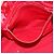 LOUIS VUITTON Borsa Tote Monogram Ruby Sarina MM Rossa M95611 LV Auth ka2035 Rosso Monogramma - vista 22