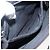 Borsa a mano Salvatore Ferragamo in tela nera 339933 Auth bs33179 Nero - vista 11