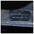 Borsa a mano Salvatore Ferragamo in tela nera 339933 Auth bs33179 Nero - vista 12