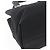 Borsa a mano Salvatore Ferragamo in tela nera 339933 Auth bs33179 Nero - vista 14
