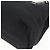 Borsa a mano Salvatore Ferragamo in tela nera 339933 Auth bs33179 Nero - vista 15