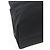 Borsa a mano Salvatore Ferragamo in tela nera 339933 Auth bs33179 Nero - vista 16