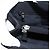 Borsa a mano Salvatore Ferragamo in tela nera 339933 Auth bs33179 Nero - vista 17
