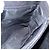 Borsa a mano Salvatore Ferragamo in tela nera 339933 Auth bs33179 Nero - vista 18