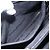 Borsa a mano Salvatore Ferragamo in tela nera 339933 Auth bs33179 Nero - vista 20