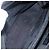 Borsa a mano Salvatore Ferragamo in tela nera 339933 Auth bs33179 Nero - vista 21