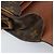 LOUIS VUITTON Borsa a Spalla Monogram Cartouchiere MM M51253 LV Auth bs33026 Monogramma - vista 10