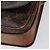 LOUIS VUITTON Borsa a Spalla Monogram Cartouchiere MM M51253 LV Auth bs33026 Monogramma - vista 14