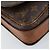 LOUIS VUITTON Borsa a Spalla Monogram Cartouchiere MM M51253 LV Auth bs33026 Monogramma - vista 15
