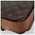 LOUIS VUITTON Borsa a Spalla Monogram Cartouchiere MM M51253 LV Auth bs33026 Monogramma - vista 16
