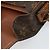 LOUIS VUITTON Borsa a Spalla Monogram Cartouchiere MM M51253 LV Auth bs33026 Monogramma - vista 20