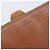 LOUIS VUITTON Borsa a Spalla Monogram Cartouchiere MM M51253 LV Auth bs33026 Monogramma - vista 21