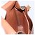 LOUIS VUITTON Borsa a Spalla Monogram Cartouchiere MM M51253 LV Auth bs33026 Monogramma - vista 22