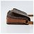 LOUIS VUITTON Borsa a Spalla Monogram Cartouchiere MM M51253 LV Auth bs33026 Monogramma - vista 3