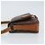 LOUIS VUITTON Borsa a Spalla Monogram Cartouchiere MM M51253 LV Auth bs33026 Monogramma - vista 4
