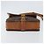 LOUIS VUITTON Borsa a Spalla Monogram Cartouchiere MM M51253 LV Auth bs33026 Monogramma - vista 5