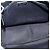 Borsa Tote Prada in nylon crema argento Auth bs33042 Crudo - vista 11
