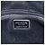 Borsa Tote Prada in nylon crema argento Auth bs33042 Crudo - vista 17