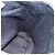 Borsa Tote Prada in nylon crema argento Auth bs33042 Crudo - vista 19