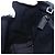 Borsa Tote Prada in nylon crema argento Auth bs33042 Crudo - vista 20