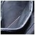 Borsa Tote Prada in nylon crema argento Auth bs33042 Crudo - vista 21