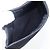 Borsa Tote Prada in nylon crema argento Auth bs33042 Crudo - vista 24