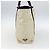 Borsa Tote Prada in nylon crema argento Auth bs33042 Crudo - vista 3