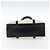 Borsa Tote Prada in nylon crema argento Auth bs33042 Crudo - vista 5
