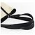 Borsa Tote Prada in nylon crema argento Auth bs33042 Crudo - vista 7