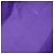 LOUIS VUITTON Borsa Tote Reade GM Monogram Vernis Viola M91085 LV Auth 169236 Porpora - vista 11