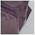 LOUIS VUITTON Borsa Tote Reade GM Monogram Vernis Viola M91085 LV Auth 169236 Porpora - vista 14
